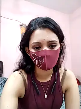 night queeen7 online show from 15, 10, 2025