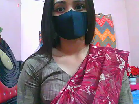 night queeen7 online show from 7, 2, 2026