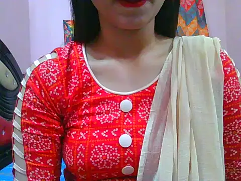 night queeen7 online show from 10, 2, 2026