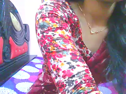 night queeen7 online show from 27, 11, 2025