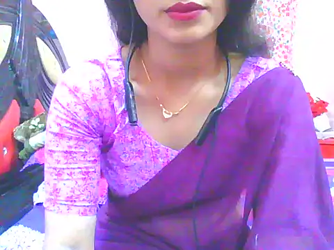 night queeen7 online show from 22, 11, 2025