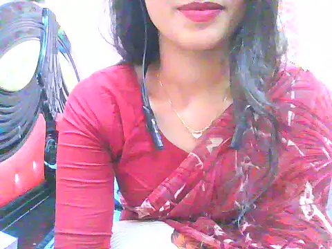 night queeen7 online show from 10, 11, 2025