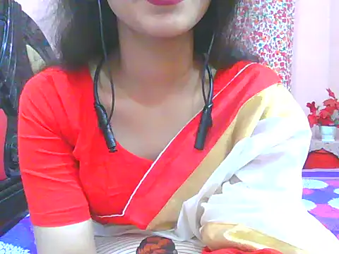 night queeen7 online show from 20, 11, 2025