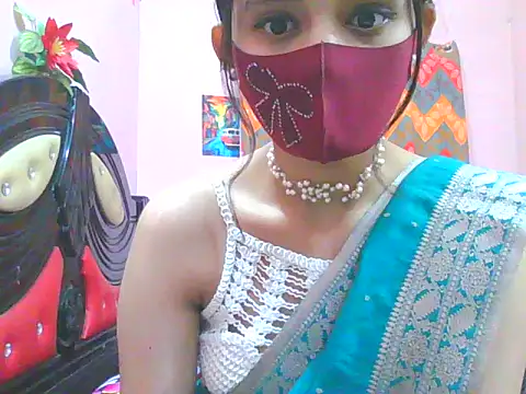 night queeen7 online show from 8, 1, 2026