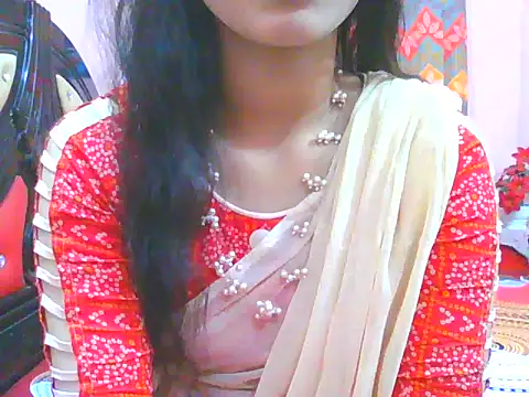 night queeen7 online show from 5, 12, 2025