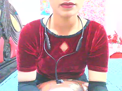 night queeen7 online show from 18, 11, 2025