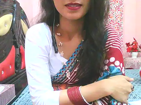 night queeen7 online show from 11, 11, 2025