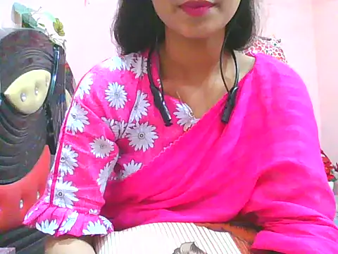 night queeen7 online show from 5, 11, 2025