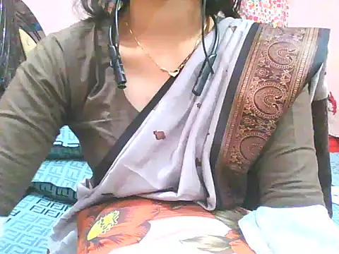 night queeen7 online show from 16, 11, 2025