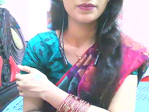 night queeen7 online show from 15, 11, 2025