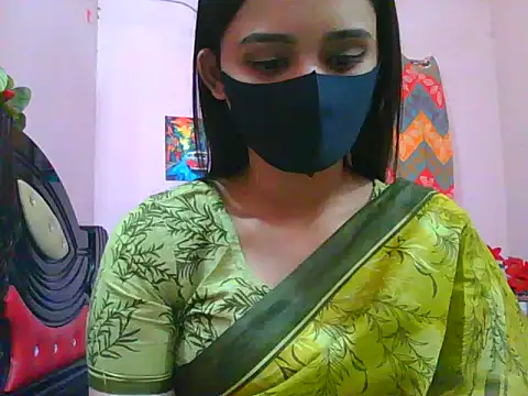 night queeen7 online show from 1, 2, 2026