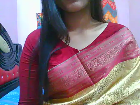 night queeen7 online show from 5, 2, 2026