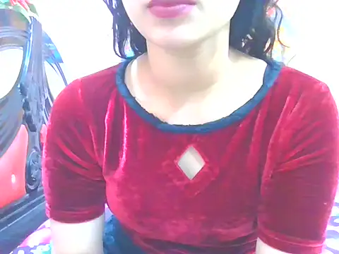 night queeen7 online show from 9, 1, 2026