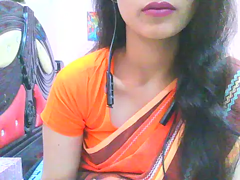 night queeen7 online show from 12, 11, 2025