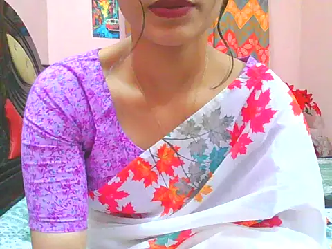 night queeen7 online show from 21, 12, 2025