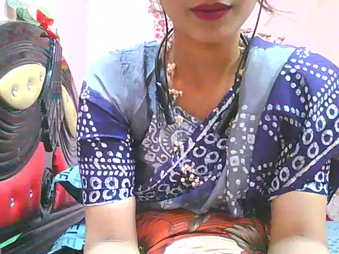 night queeen7 online show from 4, 11, 2025