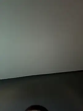 chupapi123457 online show from 1, 10, 2025