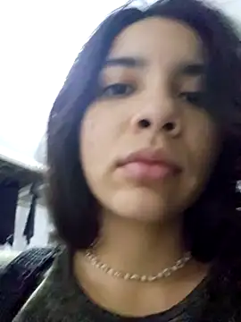 Jules Angel online show from 3, 7, 2026