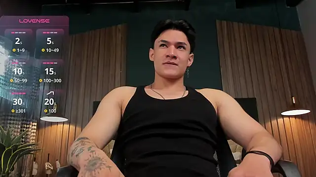 Snapshot of DanteGrant chatting on 14, 10, 2025 DanteGrant online show from 14, 10, 2025