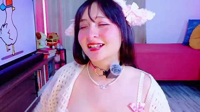 tiramesusuu online show from 11, 2, 2026