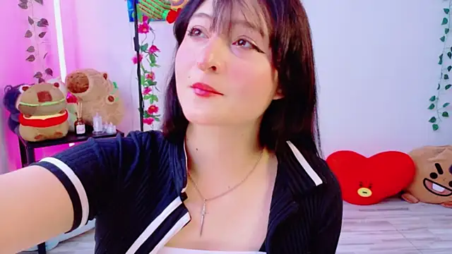 tiramesusuu online show from 13, 1, 2026