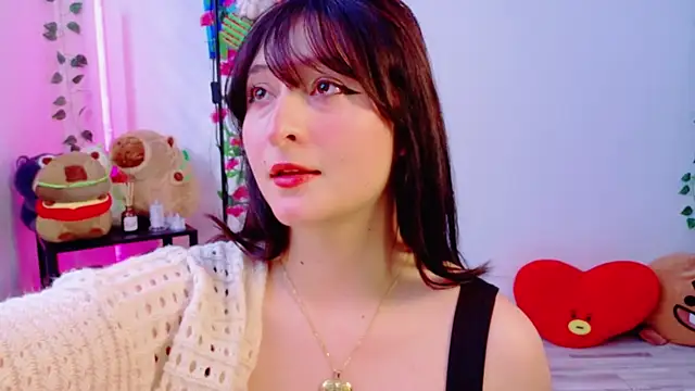 tiramesusuu online show from 14, 1, 2026