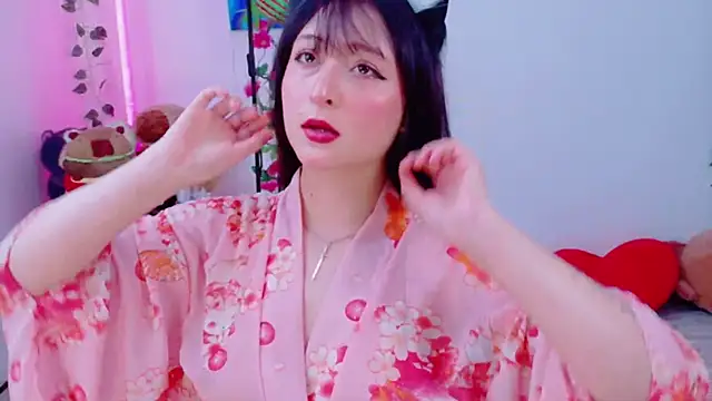 tiramesusuu online show from 9, 1, 2026