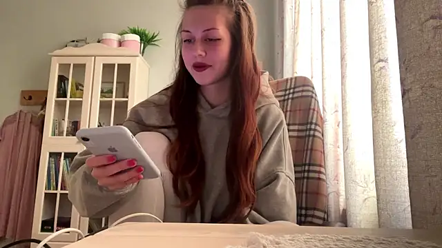 Snapshot of Nayra_flash chatting on 6, 11, 2025 Nayra flash online show from 6, 11, 2025