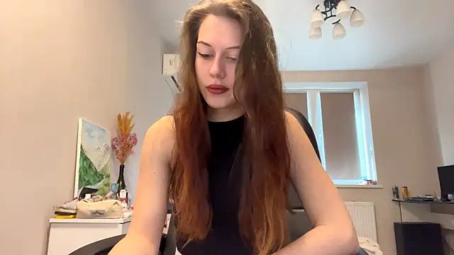 Snapshot of Nayra_flash chatting on 17, 11, 2025 Nayra flash online show from 17, 11, 2025