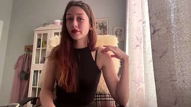 Snapshot of Nayra_flash chatting on 29, 11, 2025 Nayra flash online show from 29, 11, 2025