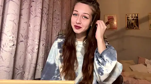 Snapshot of Nayra_flash chatting on 2, 11, 2025 Nayra flash online show from 2, 11, 2025