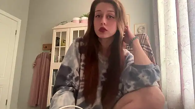 Snapshot of Nayra_flash chatting on 7, 11, 2025 Nayra flash online show from 7, 11, 2025