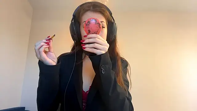 Snapshot of Nayra_flash chatting on 11, 10, 2025 Nayra flash online show from 11, 10, 2025