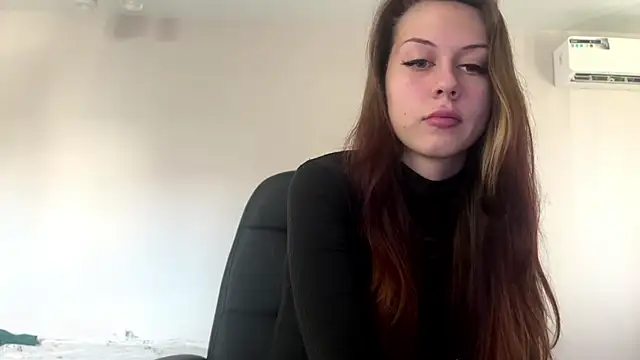 Snapshot of Nayra_flash chatting on 21, 10, 2025 Nayra flash online show from 21, 10, 2025