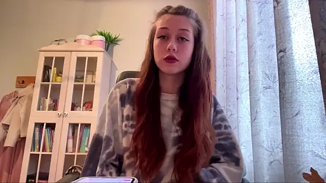 Snapshot of Nayra_flash chatting on 1, 11, 2025 Nayra flash online show from 1, 11, 2025