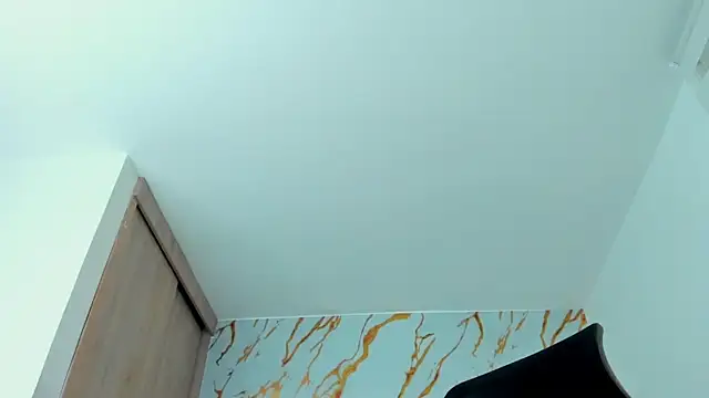 ElianKeiser online show from 29, 5, 2026