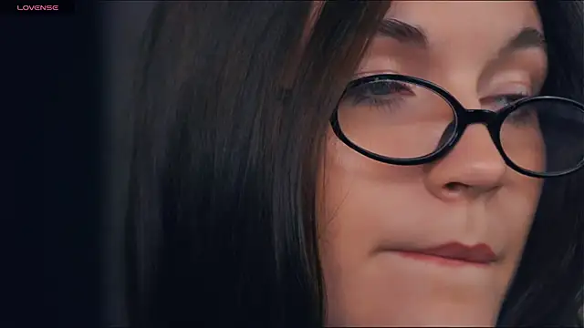 BettieBourque online show from 21, 11, 2025