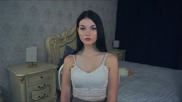 BettieBourque online show from 19, 10, 2025