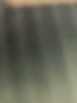 ArieliciousXXX online show from 14, 1, 2026