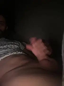 Sikici17cm555 online show from 23, 3, 2026