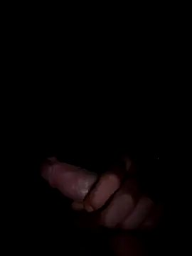 Sikici17cm555 online show from 3, 10, 2025