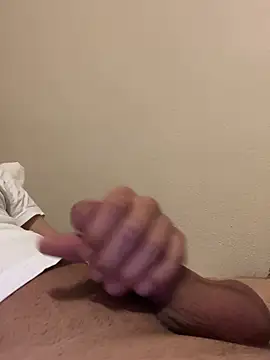 Sikici17cm555 online show from 20, 2, 2026