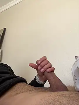 Sikici17cm555 online show from 5, 3, 2026