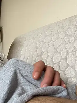 Sikici17cm555 online show from 17, 2, 2026