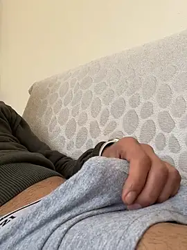 Sikici17cm555 online show from 20, 11, 2025