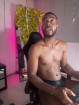 johnjaguar1  online show from 6, 5, 2026