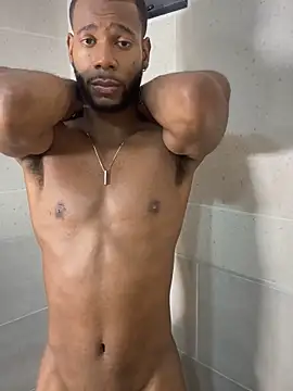 Snapshot of johnjaguar1_ chatting on 12, 10, 2025 johnjaguar1 online show from 12, 10, 2025