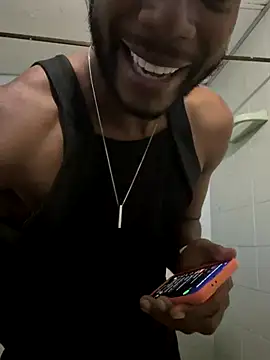 Snapshot of johnjaguar1_ chatting on 15, 11, 2025 johnjaguar1 online show from 15, 11, 2025