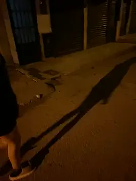 megan lol online show from 8, 2, 2026