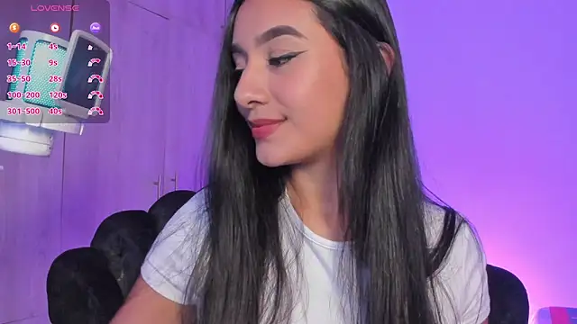 anne leee online show from 27, 5, 2026